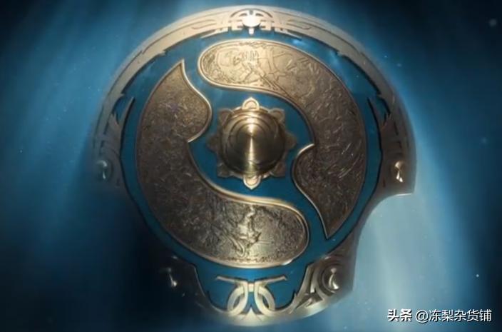 dota2冠军最高奖金,dota2全球各服天梯top1汇总