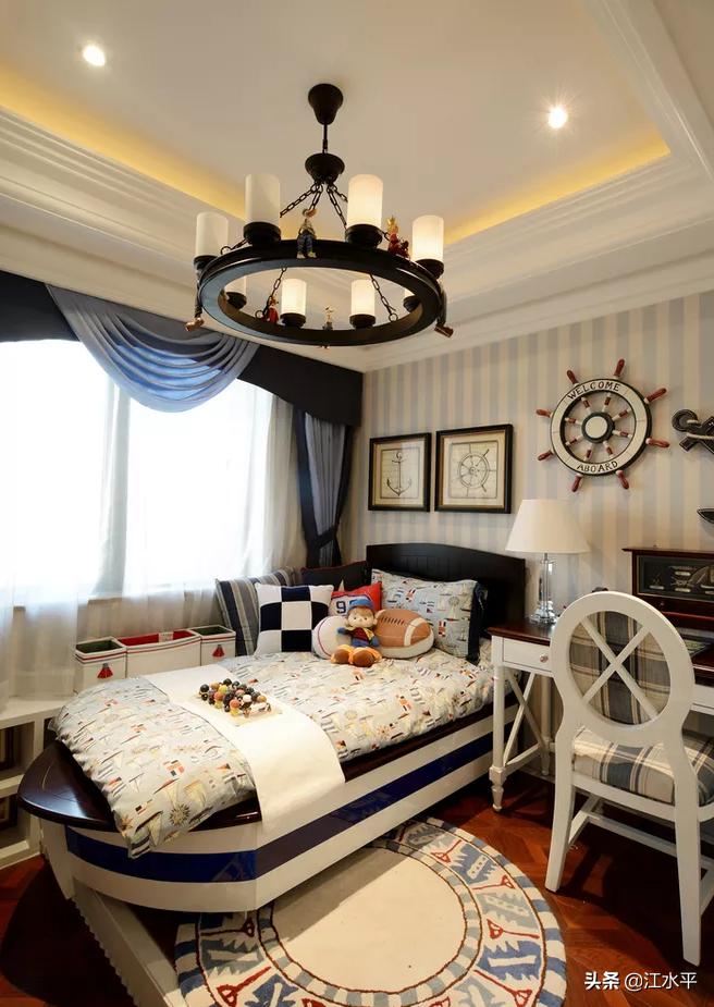 精装交付的房子好吗？是该重新装修还是局部优化？