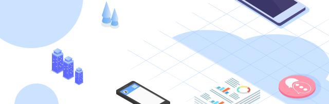 中国声谷营销,中国声谷总经理