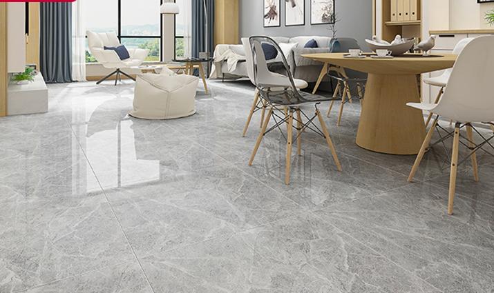 仿大理石瓷砖性价比,仿大理石瓷砖为什么比大理石还贵