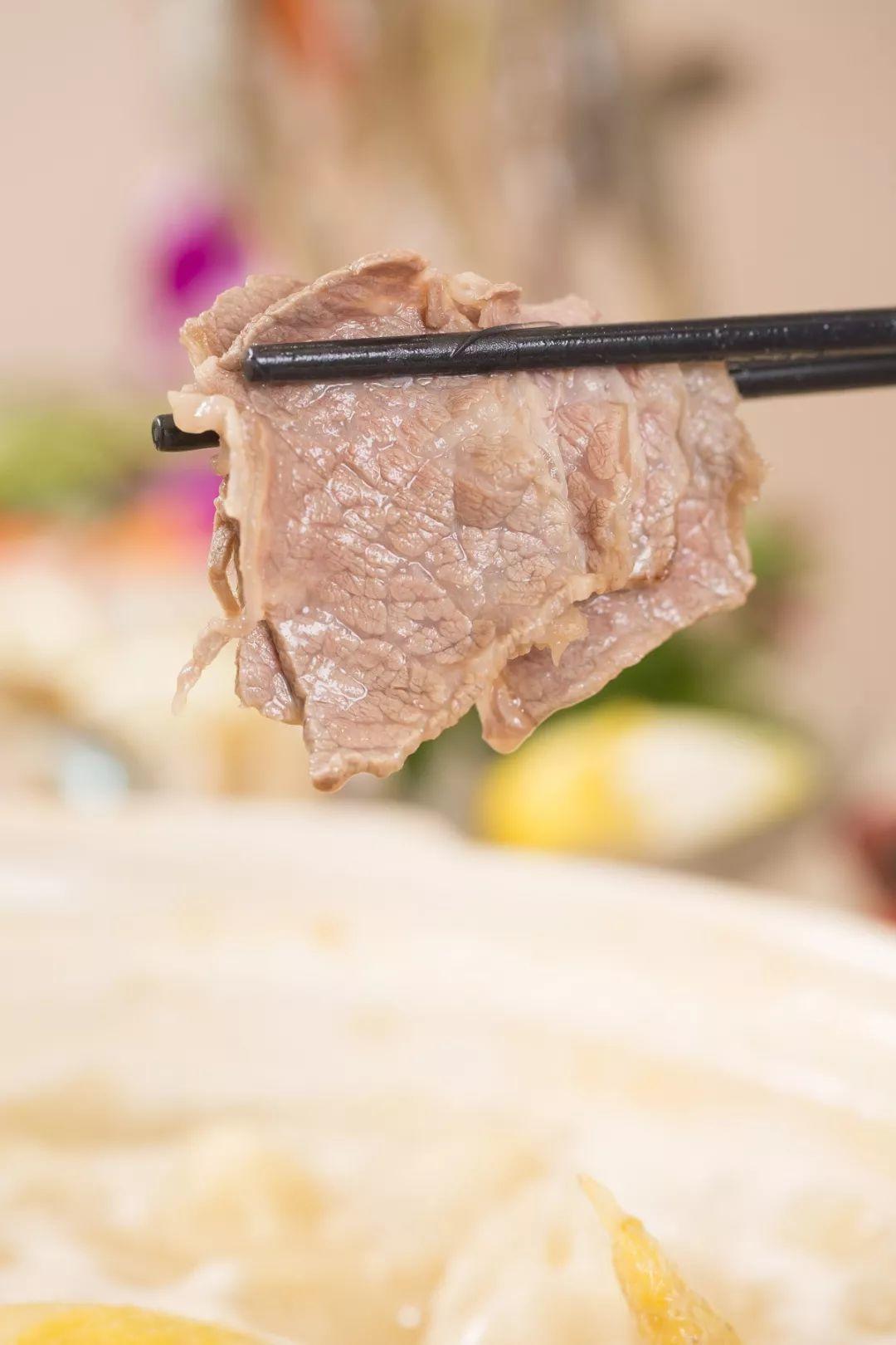 丹东正宗港式打边炉,港式打边炉哪里最正宗