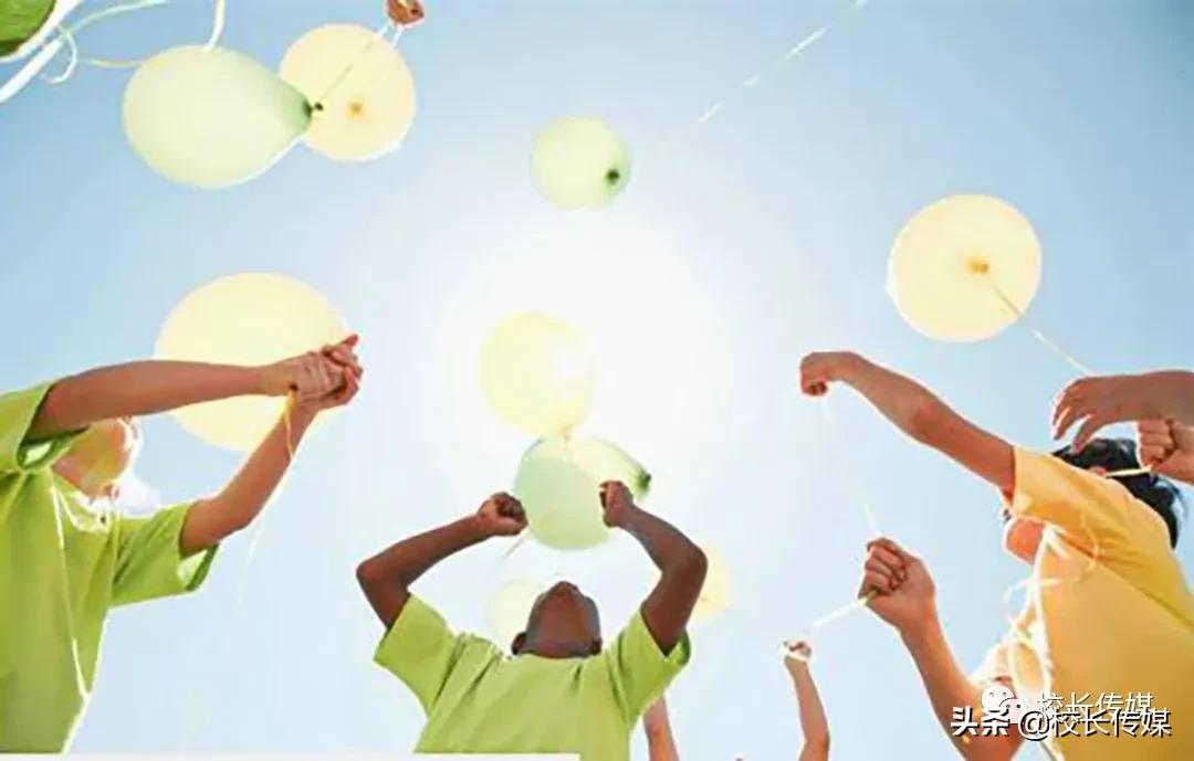 怎样帮助青少年走出抑郁,怎样让抑郁症孩子自律爱上学习