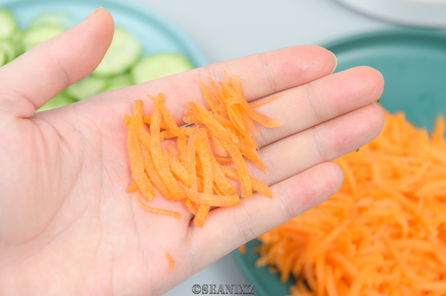 kitchenaid多功能厨师机,kitchenaid多功能食物料理机