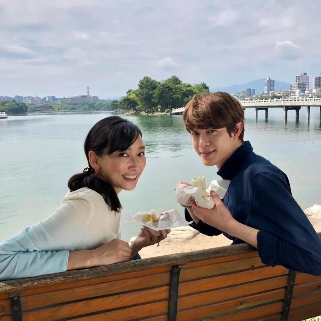 2019年春季档日剧 (2019年夏季档日剧)