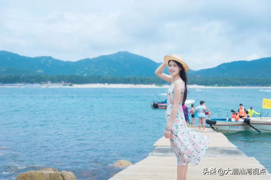 广东21个地方名称由来,广东21个城市地理排名