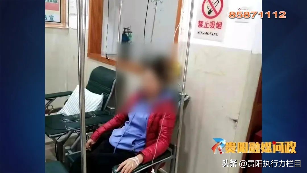 贵阳融媒问政贵阳经开区,贵阳融媒问政新闻