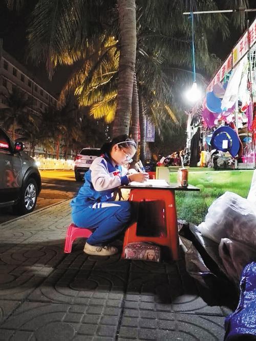 中式教育vs德式教育,地摊式培训