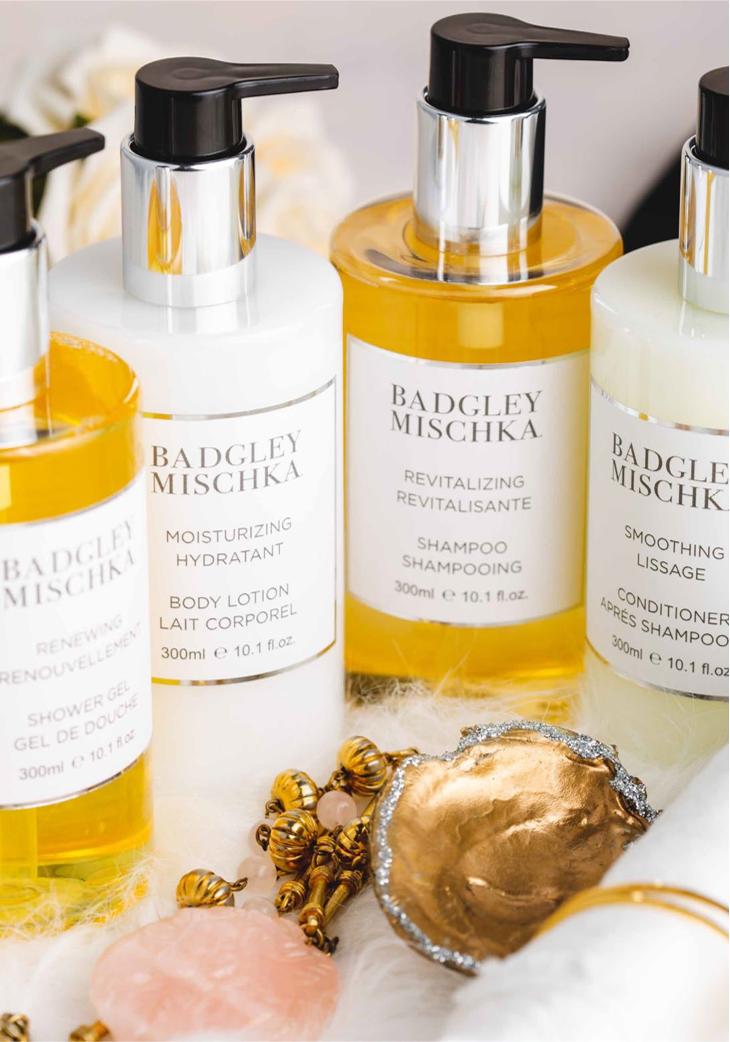 閮戝窞浠熼偅閰掑簵娲楁姢鐢ㄥ搧,閮戝窞鍚堢編閰掑簵鐢ㄥ搧鏈夐檺鍏徃