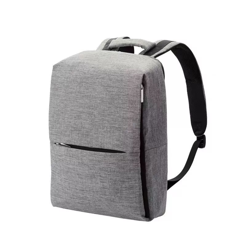 职业女性背什么包见客户,双肩包可以背一个肩膀