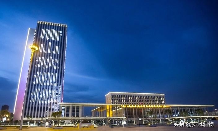 唐山市是河北第一大城市吗,唐山经济在河北排第几