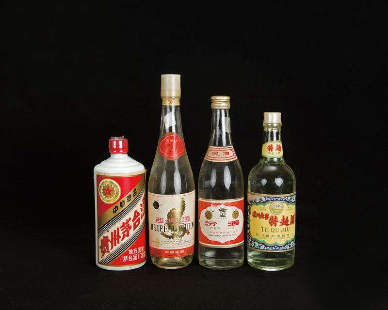 好喝酒的人顺口溜,好喝酒之人