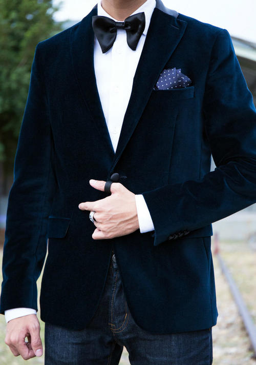 灯芯绒和天鹅绒的区别,灯芯绒和天鹅绒面料区别