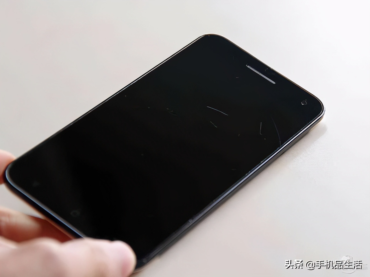 关于华为你必须要知道的两件大事,你真的了解华为吗