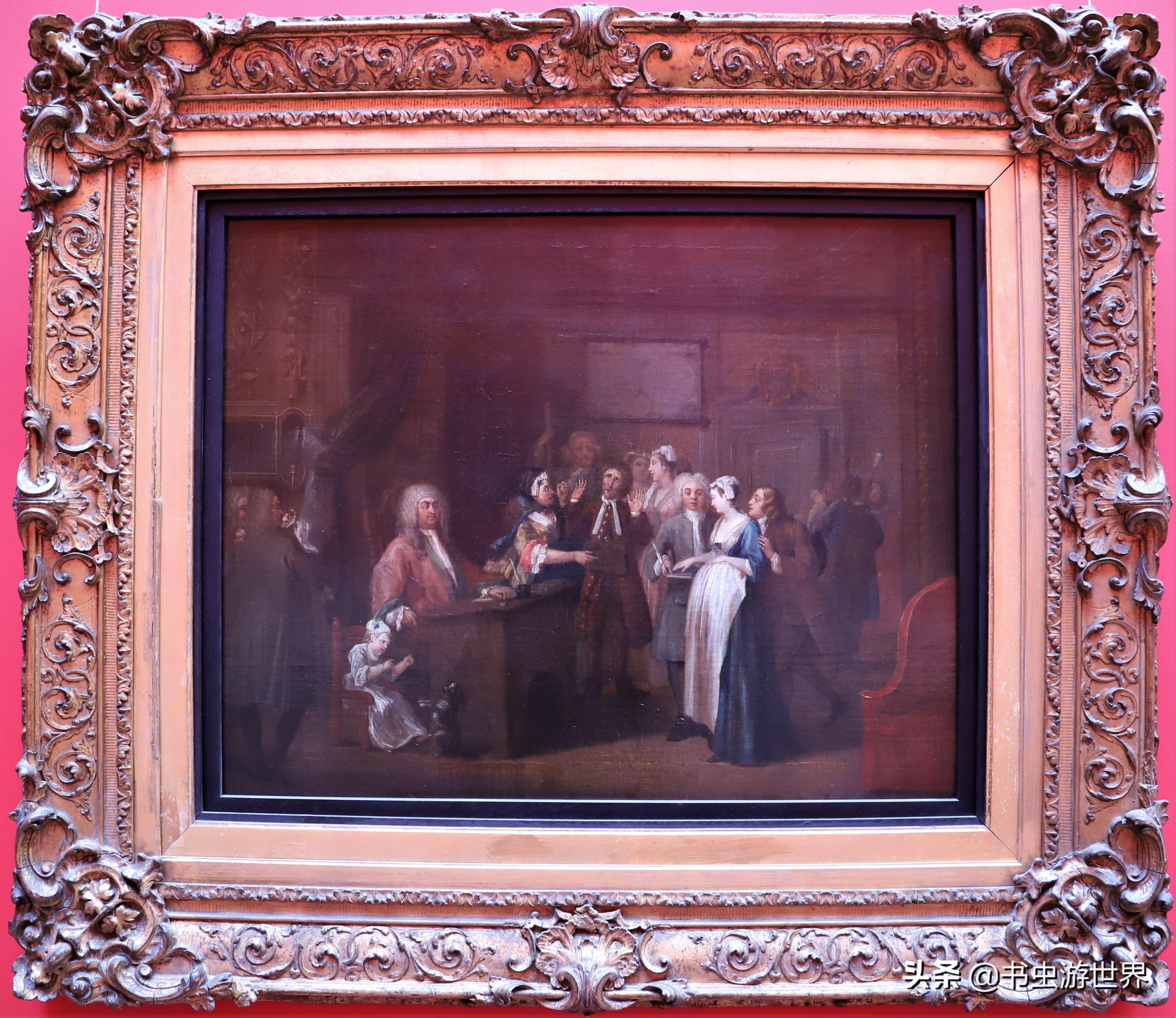 鐖卞皵鍏板浗瀹剁編鏈鍚嶇敾,鐖卞皵鍏板浗瀹剁編鏈