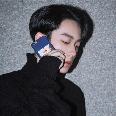 早起高情商说早安,给男生发早安的高情商句子