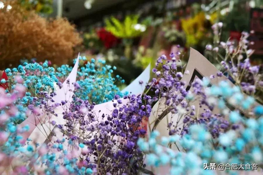 <html>
<head><title>502BadGateway</title></head>
<body>
<center><h1>502BadGateway</h1></center>
<hr><center>nginx</center>
</body>
</html>
<!--apaddingtodisableMSIEandChromefriendlyerrorpage-->
<!--apaddingtodisableMSIEandChromefriendlyerrorpage-->
<!--apaddingtodisableMSIEandChromefriendlyerrorpage-->
<!--apaddingtodisableMSIEandChromefriendlyerrorpage-->
<!--apaddingtodisableMSIEandChromefriendlyerrorpage-->
<!--apaddingtodisableMSIEandChromefriendlyerrorpage-->
