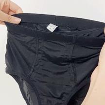 假发假肩,假臀假肩假发