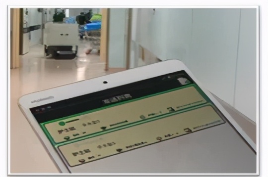 佛山市医院设计团队,山东医院设计效果