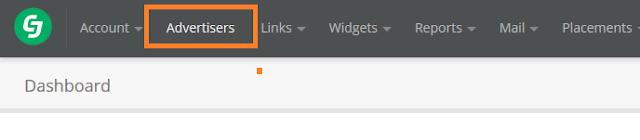 cj鑱旂洘娉ㄥ唽,cj鑱旂洘娉ㄥ唽瑕佹敹璐瑰悧