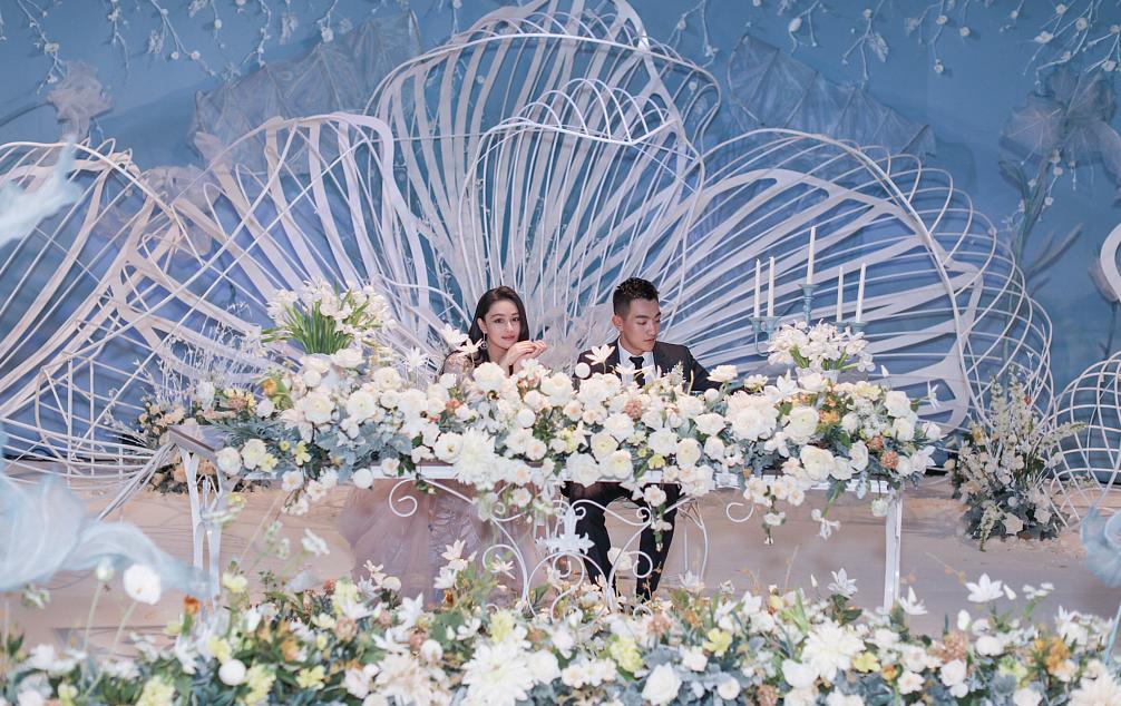 张馨予代购被骗事件,张馨予自曝代购