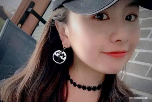 功夫少女的逆袭,功夫小哑女