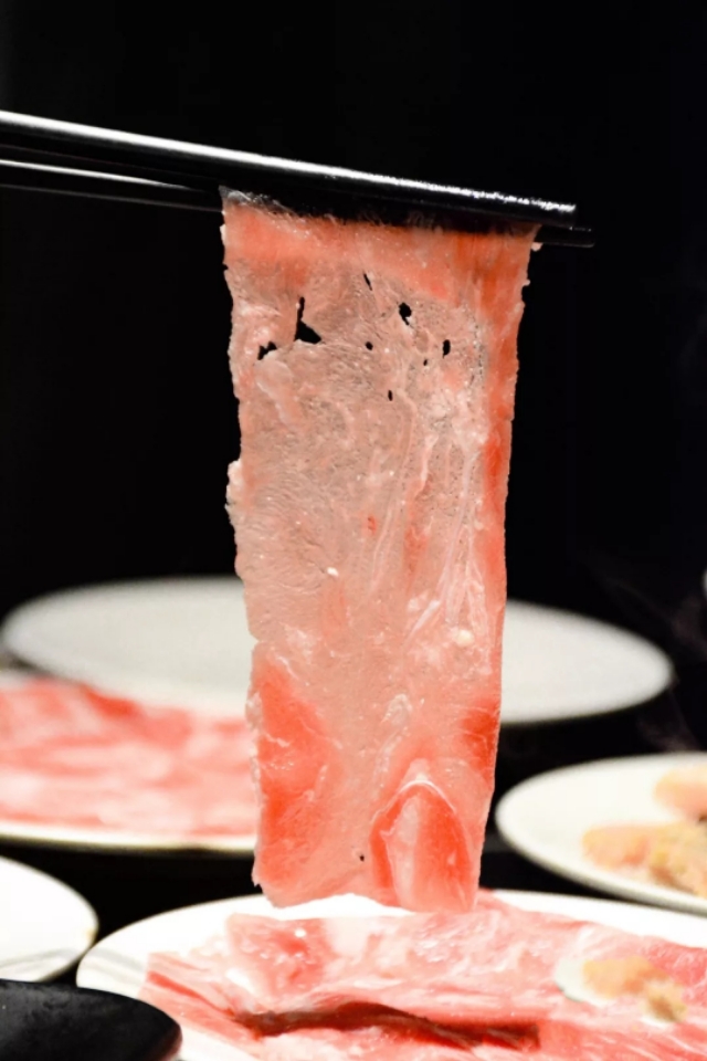 秦皇岛最好吃的老字号火锅,秦皇岛特色火锅排名前十