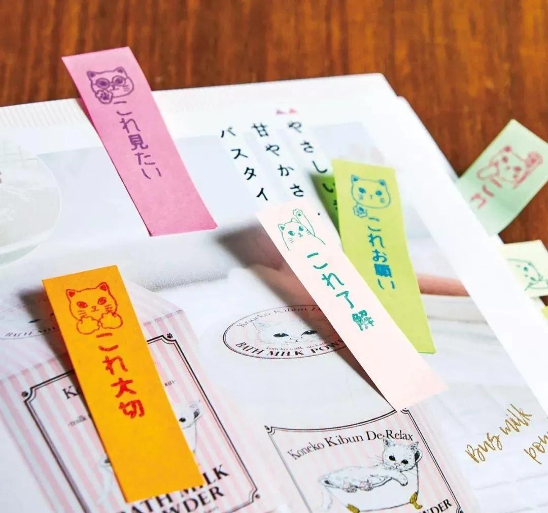 618好物种草大全,小众文具好物推荐