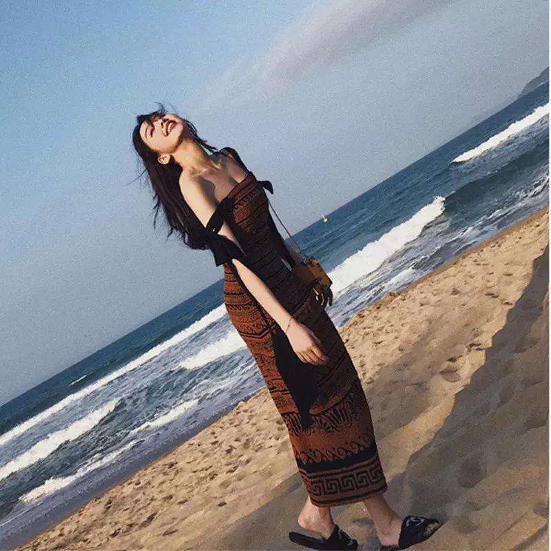 平价百搭裙子推荐,学生党平价裙子店铺夏季小众