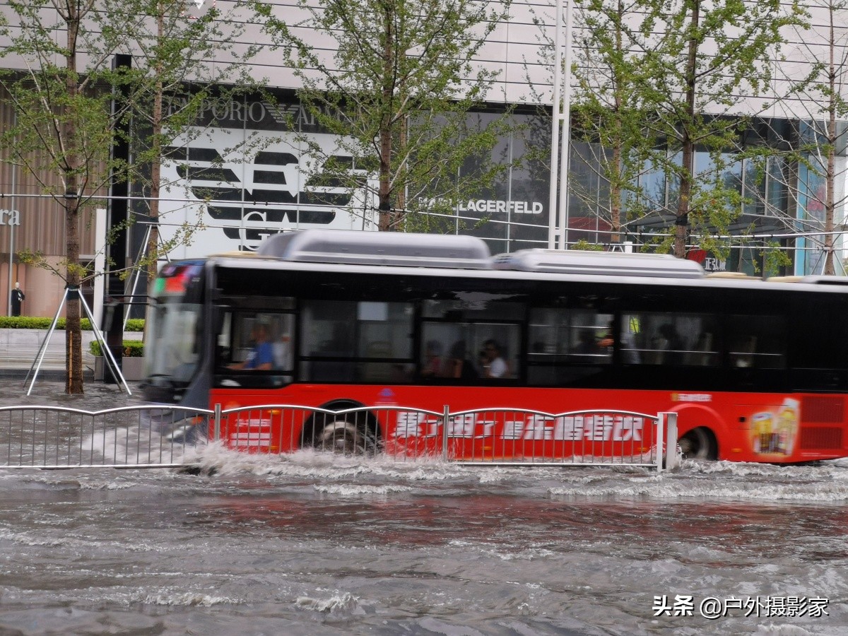 我的户外日记视频,我的户外日记旅游