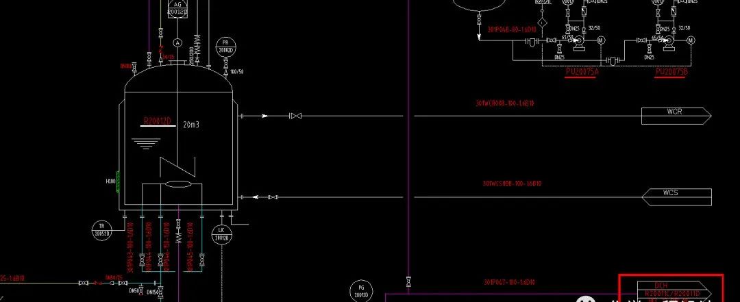 化工分析专业英语,化工专业英语复习资料