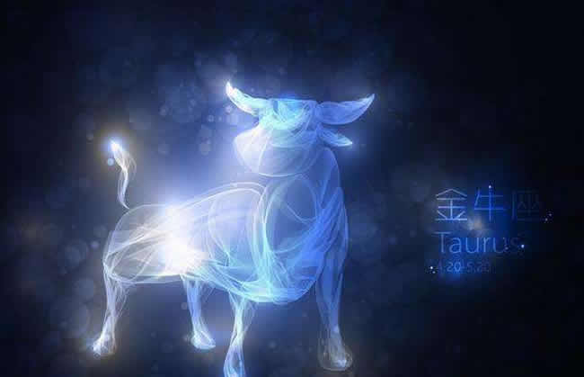 黄金圣斗士金牛座阿鲁迪巴第几集,圣斗士星矢金牛座阿鲁迪巴海魔女