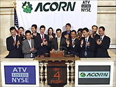 直播带货的公司靠谱吗,直播带货踩过的坑