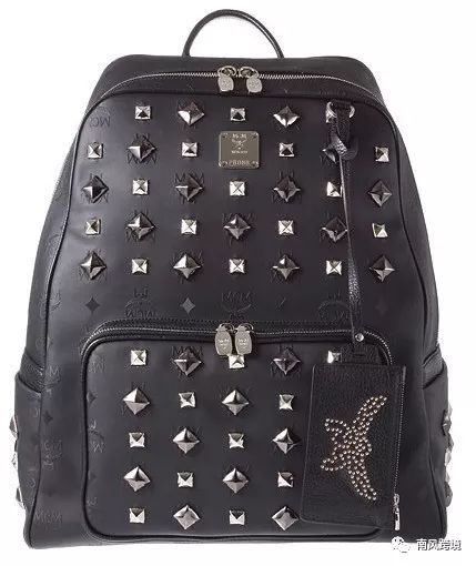 跨境电商侵权规避、GBC/EPS律所代理品牌大全