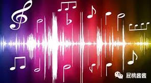 良心推荐几个实用网站,买干货上哪个网站正宗