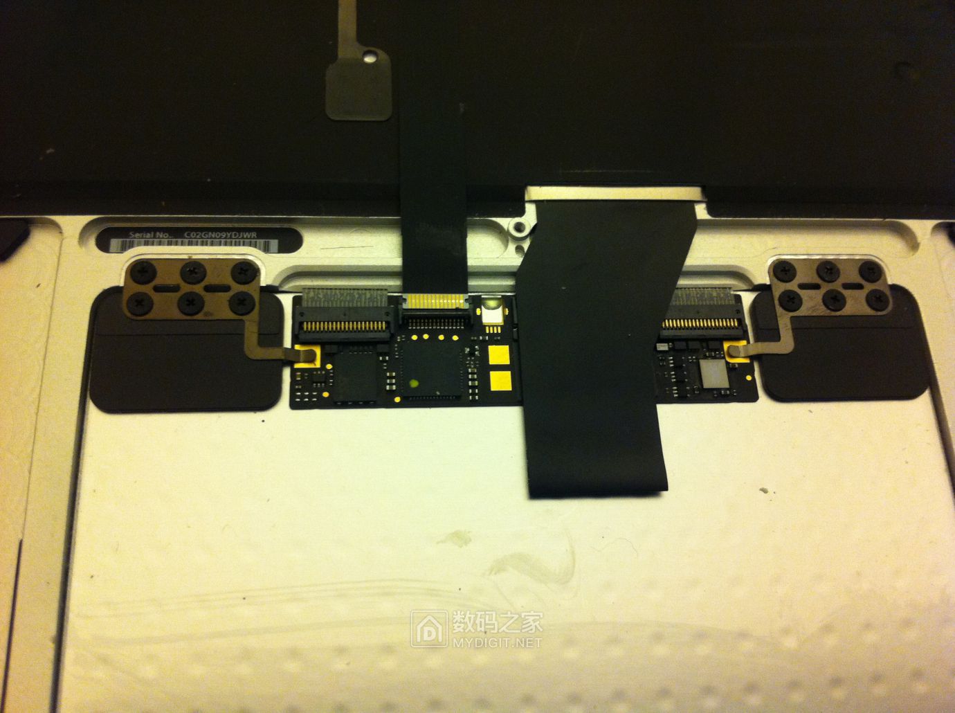 苹果笔记本macbookair7999,苹果笔记本11.6寸macbookaira1370