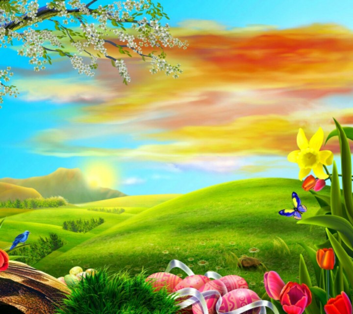 美美的壁纸图片,漂亮唯美图片壁纸