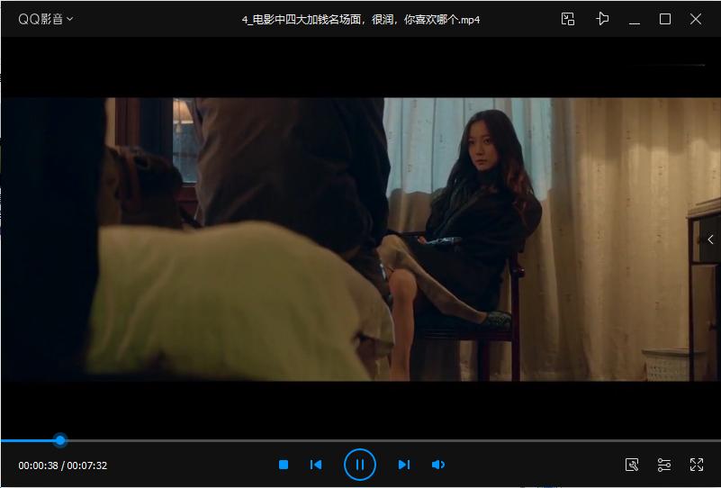 教你快速解析*载下**全民K歌、网易云、音悦台无水印视频MV