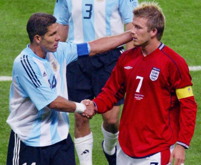 1996-1997赛季贝克汉姆比赛完整视频,贝克汉姆的救赎纪录片