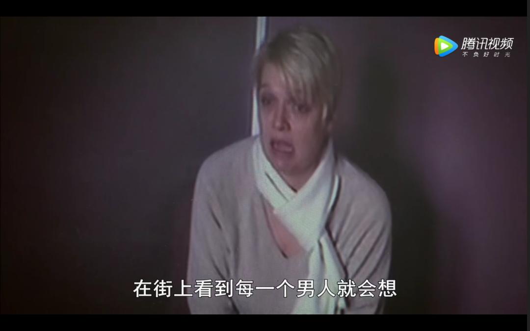 最小的女孩性侵案,世界上年龄最小的性侵案