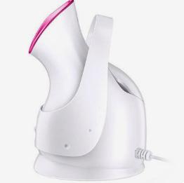 名门泽佳洗脸效果好吗,名门泽佳清痘补水吗