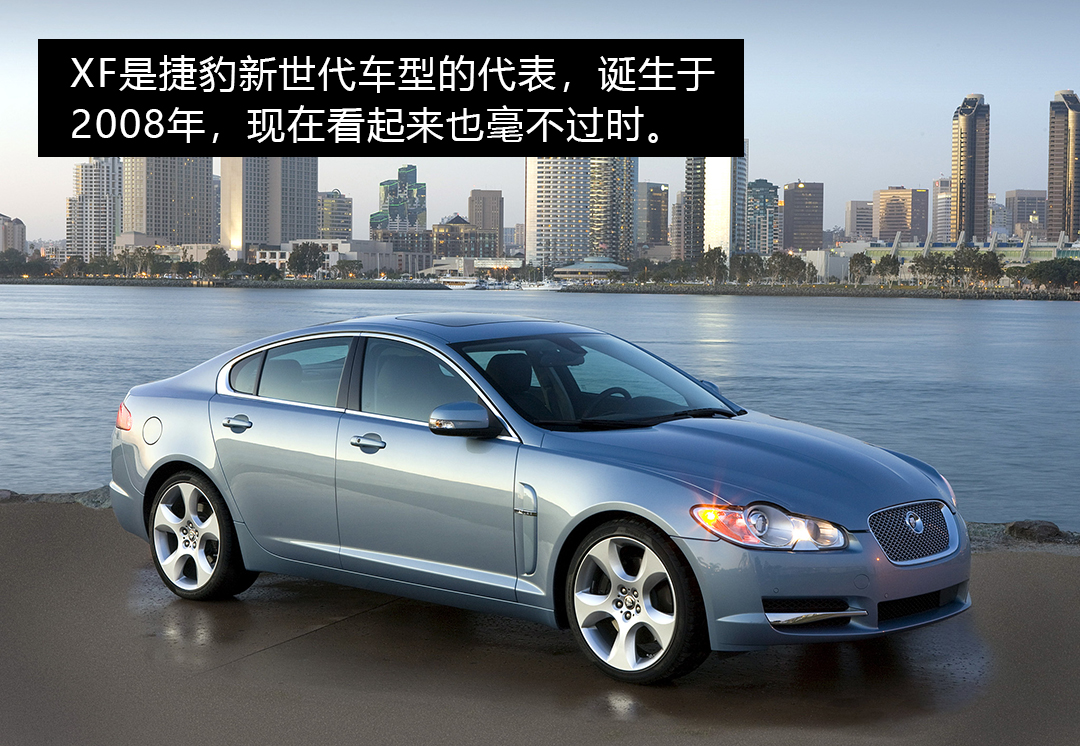 这几款中级车外形帅气动力十足,这四款中型车性价比较高值得入手