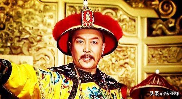 明朝文臣谥号文正,清朝谥号文正的有几个