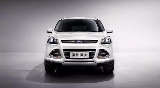 翼虎音响改装多少钱,翼虎音响改装汽车音响