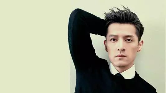 说“上海没特产”的朋友，再问绝交！