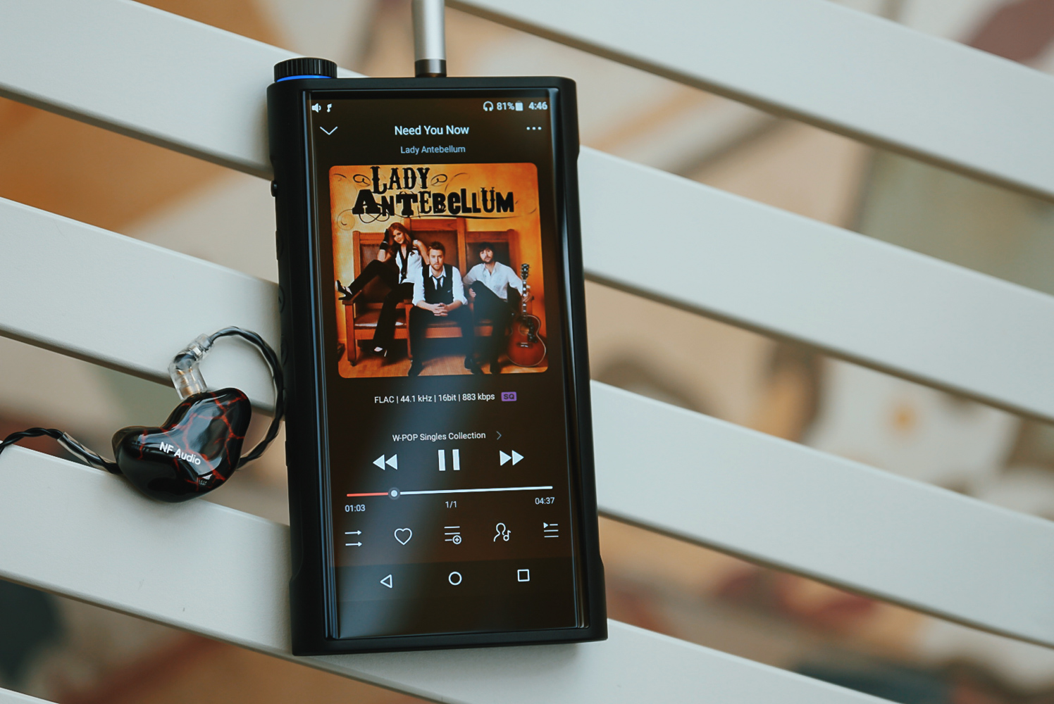 飞傲m15对比m11,飞傲m15和飞傲m11pro选择