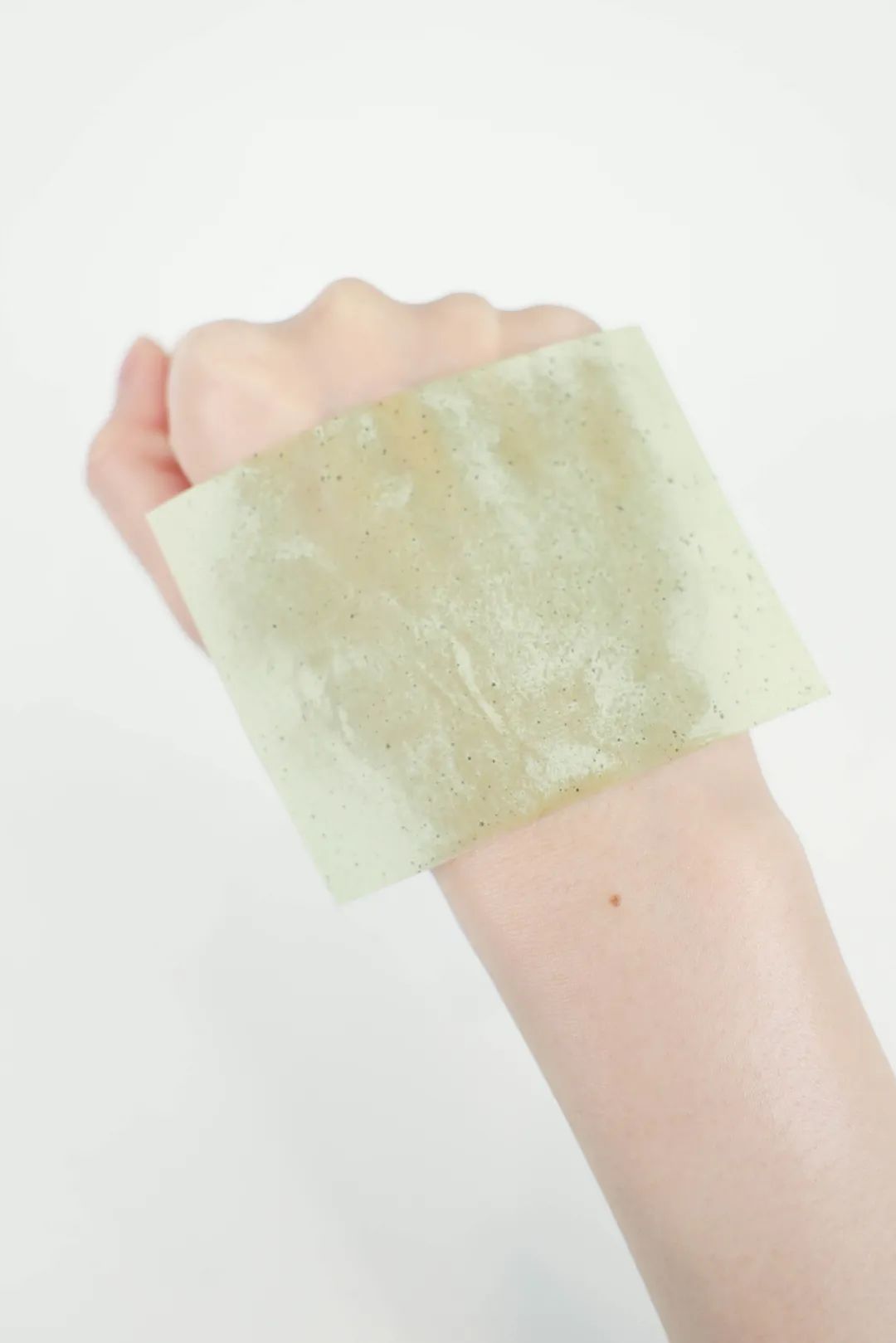 今年最强防晒是什么,防晒大盘点