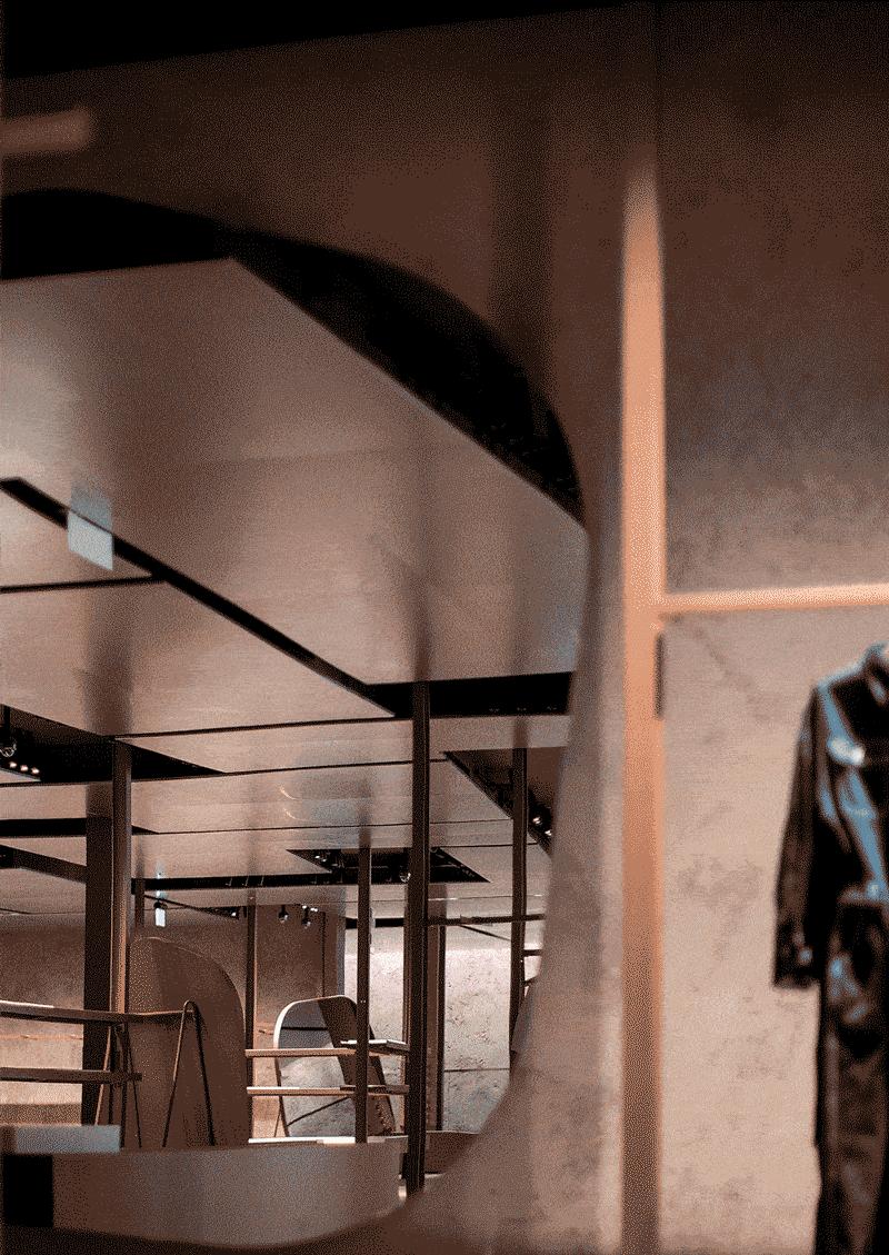 涓滀粨ur鎴愰兘,涓滀粨鏂颁綔棣栧彂