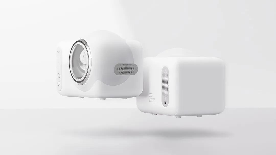 合肥微波炉设计,厨房放微波炉柜子设计