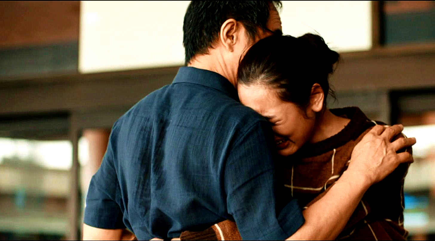 泰国作弊神剧天才枪手,泰国天才枪手最新电影