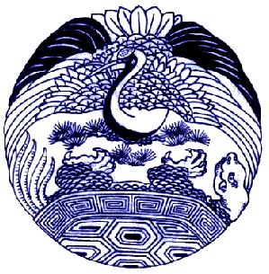 中国民间传统纸牌图案,中国民间传统图案